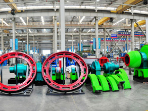 根植中国 放眼全球 上海国际工程机械展
