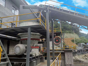 日喀则石灰石化肥的生产机器报价