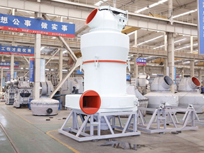 郑州灰钙磨粉机