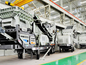 南京高精传动设备制造集团有限公司立磨型号