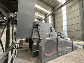 采购年产5万吨钾钠长石精粉加工的机械设备